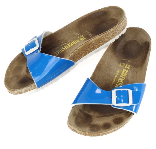 Birkenstock 245 scarpe - 245, donna