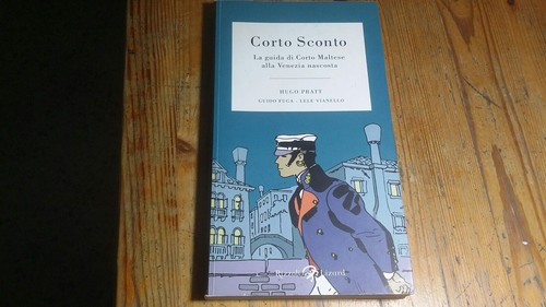 Corto sconto guida - sconto., di