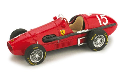 Modellino auto formula 1 - modellino, f1