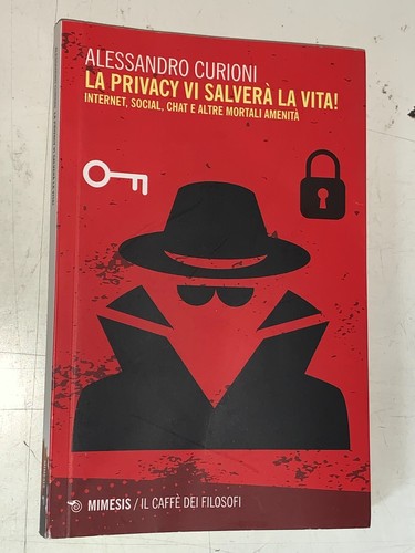 Alessandro curioni la - alessandro,