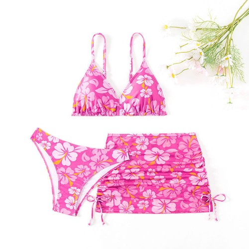 Costume bagno piccolo - costume, da
