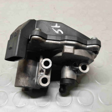 059129086L / A2C53289031 Elettrovalvola collettore di aspirazione PORSCHE CAYENN