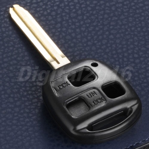 Custodia chiave telecomando - , 3