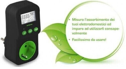 Orieme parsimonio k26334 - orieme,