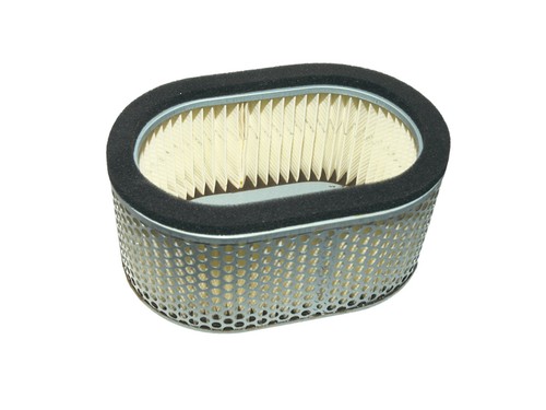 Air filter filtro aria - filtro, suzuki