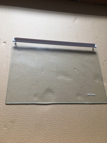 Beko cnp1601es frigo - beko,