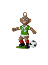 RARE TOY MEXICAN BOOTLEG