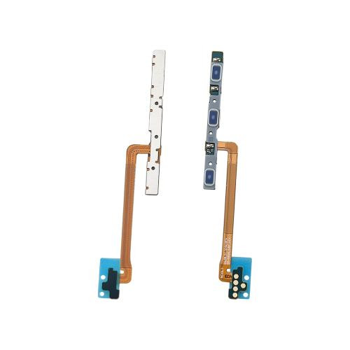 Flat flex tasti - flex,
