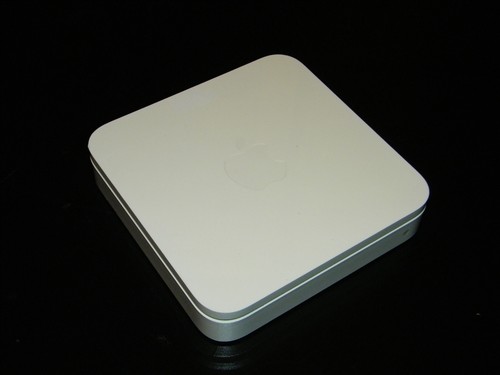 Apple modello a1408 airport - a1408,