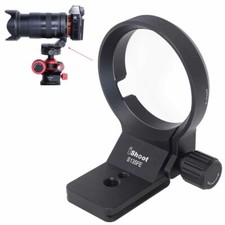 Supporto anello treppiede