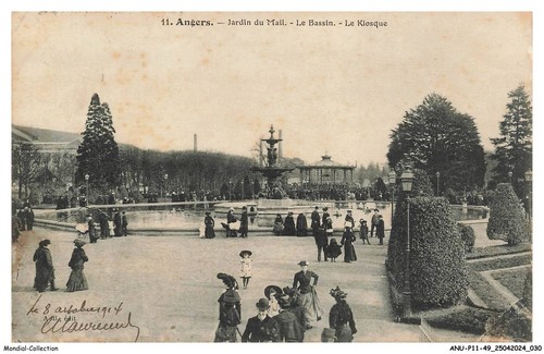 Anup11 0733 angers - -,
