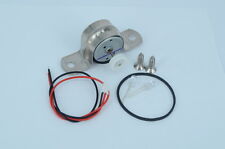 Modellino Motore a Vapore