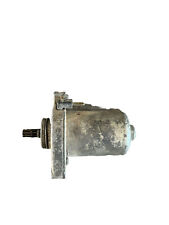 MOTORINO AVVIAMENTO SCOOTER 50 2T MOTORE MINARELLI ORIZZONTALE VERTICALE