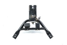 Telaietto telaio anteriore