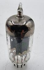 Tubo elettronico Valvola Vintage Fivre 12AU7 G Usata perfettamente funzionante 