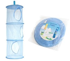 ORGANIZZATORE GIOCATTOLI