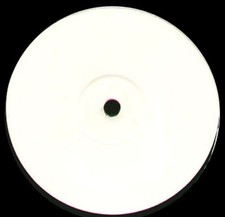 BABY MARCELO  - La Hormona