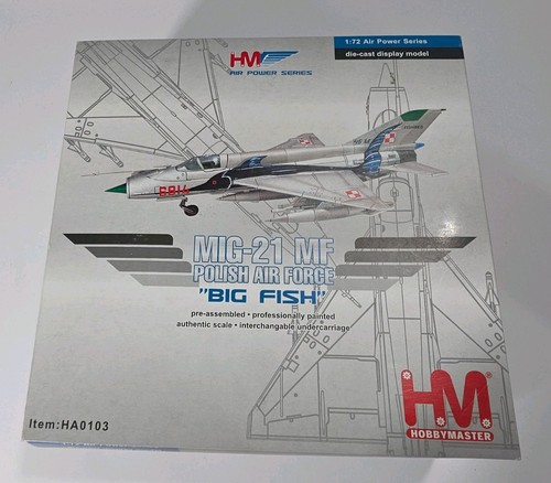 Hobby master ha0103 - hobby,