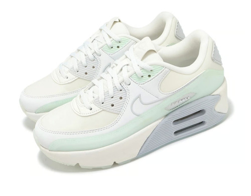 Taglia nike air max - taglia,