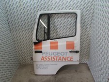 Portiera anteriore sinistra MERCEDES 709