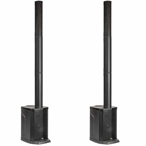 Coppia session1 400w - 1,