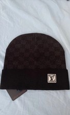 CAPPELLINO LOUIS VUITTON CON