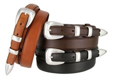 Cintura Ranger S5354 antica