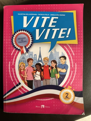 Libri usati scuola media - libri,
