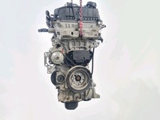 Motore Tipo HM01 - Peugeot 208