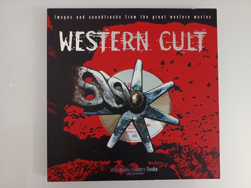 Libro marlboro cult - libro,