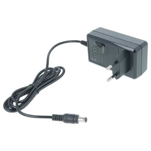 Alimentatore per amazon echo - alimentatore,