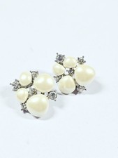 magnifique Ancienne boucle