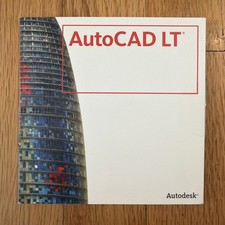 Autodesk autocad versione - autodesk,
