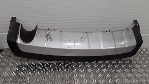 2013 suzuki sx4 rivestimento - suzuki,