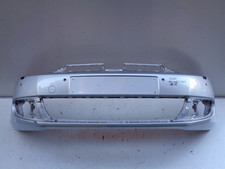 PARAURTI ANTERIORE ORIGINALE VW VOLKSWAGEN GOLF VI 6 5K 5K0 08-12