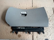 Cassetto Cassettino Portaoggetti Cruscotto ALFA ROMEO 147 2003