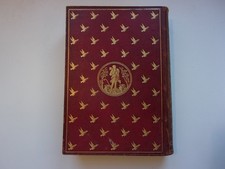 VEUILLOT Louis / CARTIER -