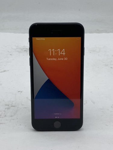 Apple iphone 4gb - iphone,