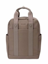 Borsa zaino David Jones in