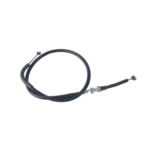 Cavo frizione originale yamaha - cavo,