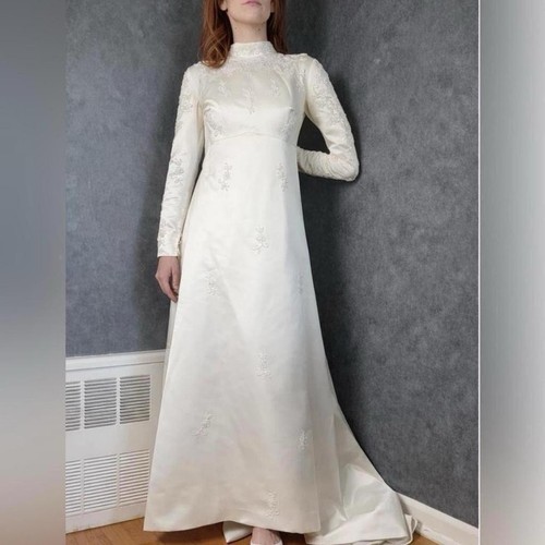 Abito sposa bianchi new - sposa,