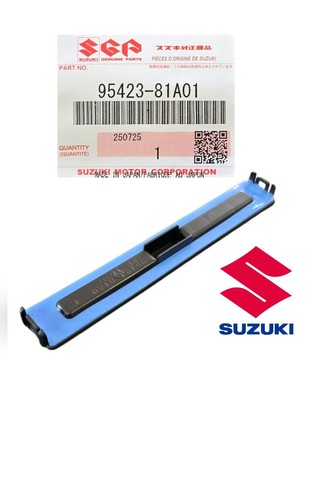 95423 81a01 000 - 95423-81a01-000, originale