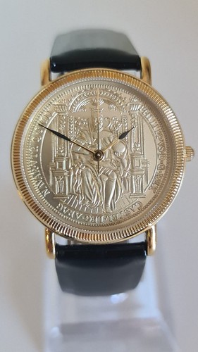 Orologio polso quarzo - da,