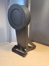 Roland KD-10 V-Drum Kick