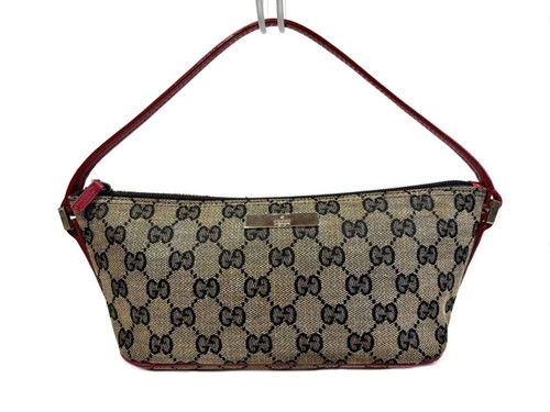 Gucci marsupio accessori - , gg
