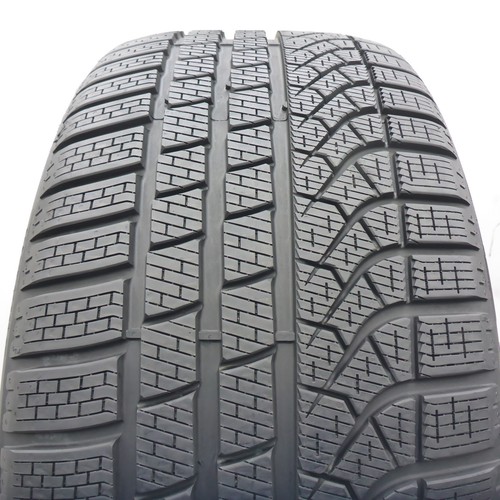 275 pirelli 45 - 45,