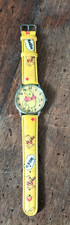 Orologio winnie the - winnie,