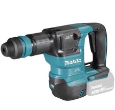 Makita DHK180RTJ Raschietto