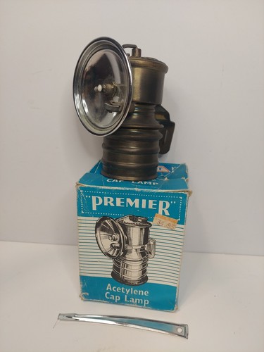Lampada premier tappo - premier,