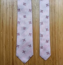 Cravatta Del Prestigioso